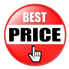 best price