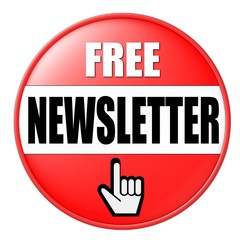 free newsletter
