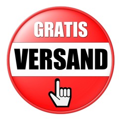 gratis versand