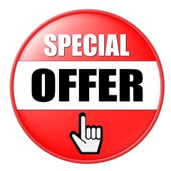 special offer