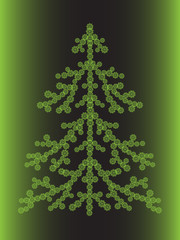 christmas backgrounds