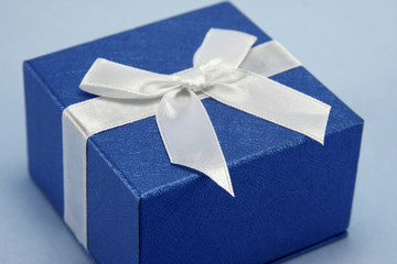 Gift Box