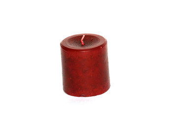 Red Candle