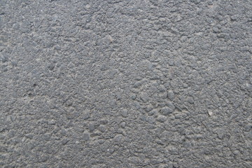 asphalt texture
