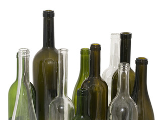 Botellas