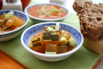 suppe