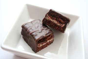 kuchen