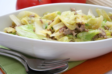 kohleintopf