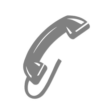 telefon icon