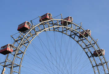 riesenrad