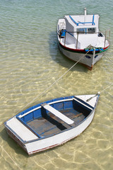 barcas_2