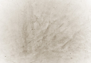 grunge wall, highly detailed textured background