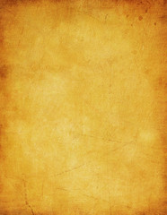 grunge background with space for text or image