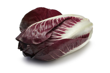 Radicchio
