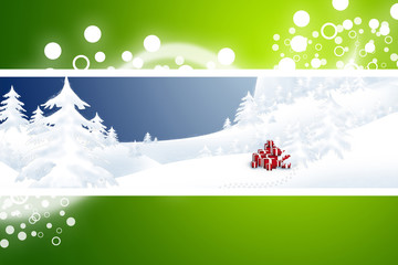 weihnachten_17