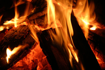 Feuer