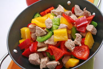 gulasch