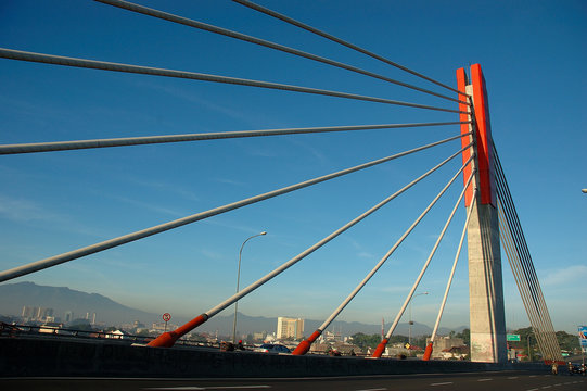 pasupati bridge