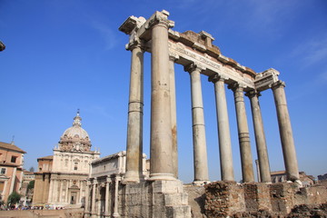 Foro Romano