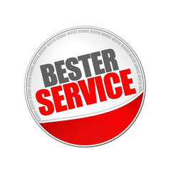 bester service