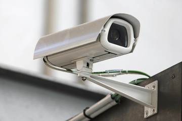 Security camera Video Surveillance - 9950758