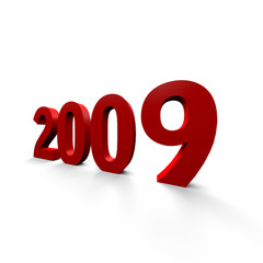 2009