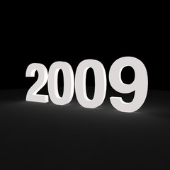 2009