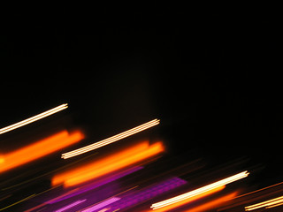 Illumation
