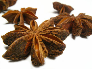 Badian