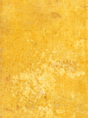 vintage aged background old paper