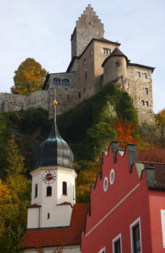 Kipfenberg 5591