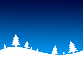 christmas wonderland 2