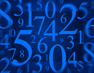 Numbers