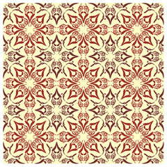 ornament 021-pattern