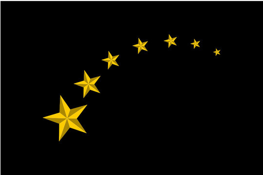 Stelle