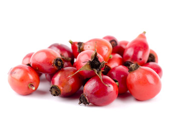Rose Hip