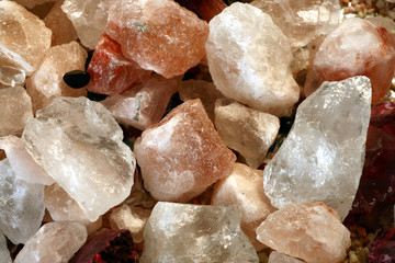 Edelsteine