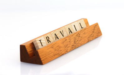 Travail