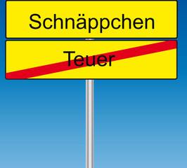 schnäppchen günstig teuer euro