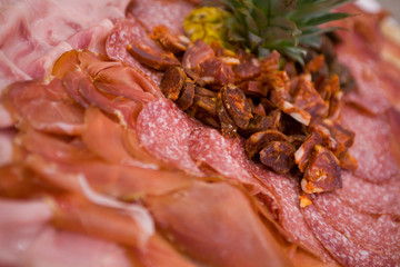 salumi
