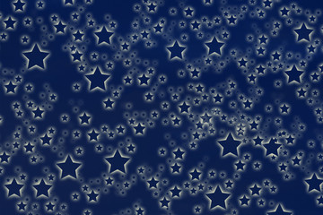 stelle di natale