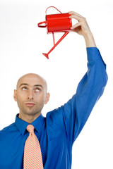 Fototapete bei efototapeten.de bestellen   