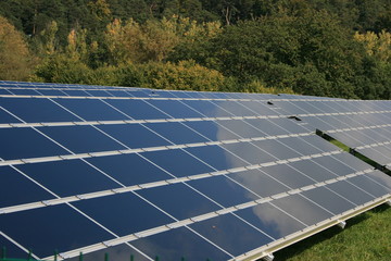Solar