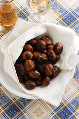 Biscòti - Trentino Alto Adige