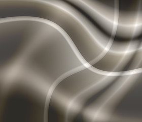 abstrakte hintergrund