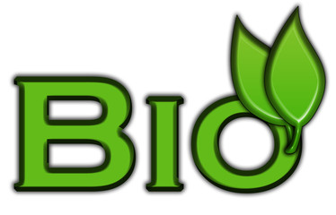 Bio