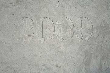 Grunge cement wall:can be used as background