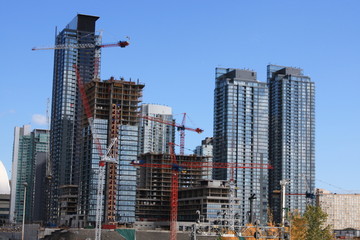 Toronto Development 32