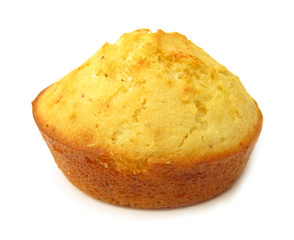 Proja or projara traditional dish of corn bread