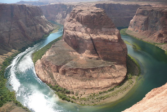 arizona